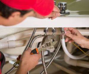 About Septic Pumping Service Lake Alfred, FL